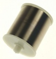Dihr Spring - Door Spring Mod bbsr23 - DW3004011